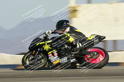 media/Feb-01-2025-Race Pace (Sat) [[cc4130fd98]]/1-Verified/9-Turn 9 Side (150pm)/